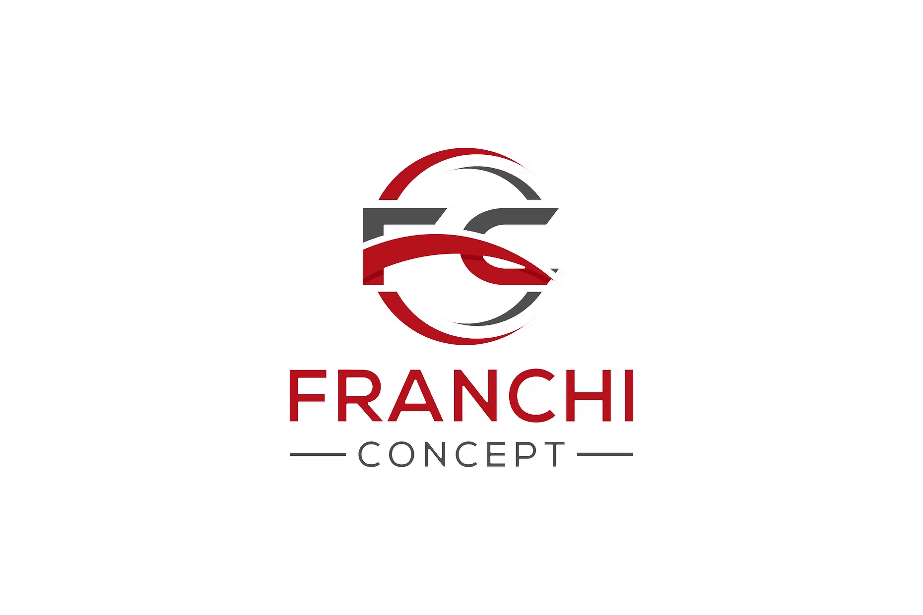 Franchi Concept