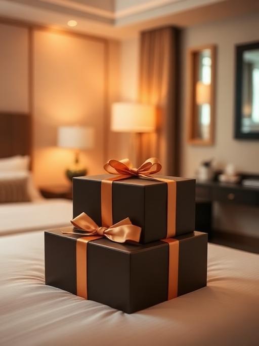 Coffret Wonderbox Europa-Park - 1 Jour en duo — à gagner avec 9 267 points fidélité LaTenue