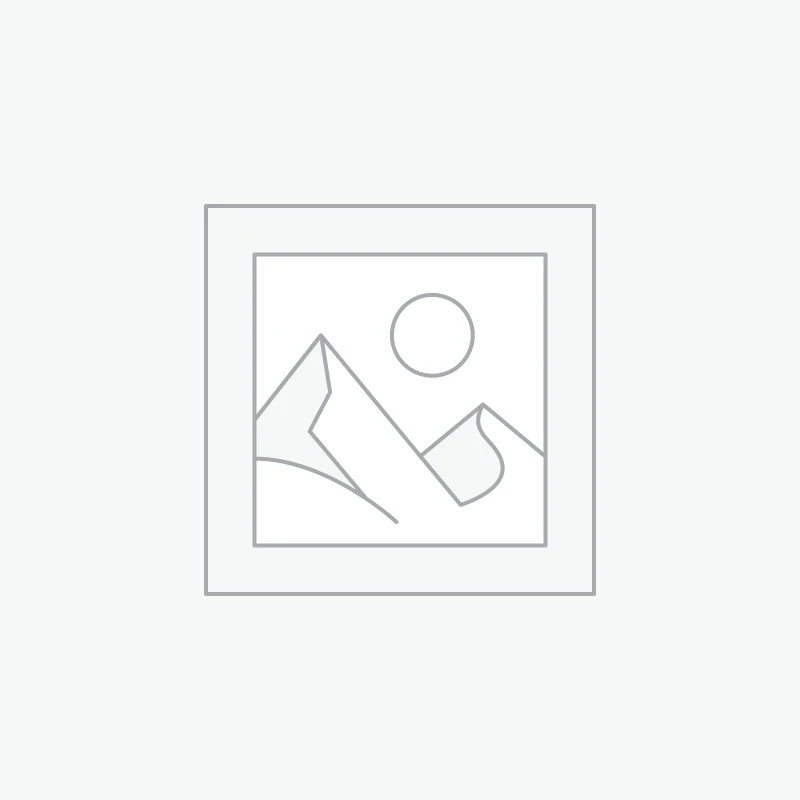 Gilet tactiknight discret hidden vest (GK)