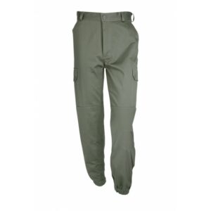 Pantalon F2Camo