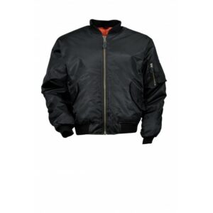 Blouson Ma1 Bombers