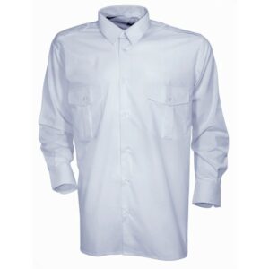 Chemise Pilote