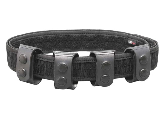 Sous-ceinture multitailles RED LABEL