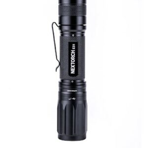 Lampe nextorch e51