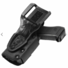 L’étui STRIUM RETENTION G3 POUR GLOCK 17 (GK) – Image 2