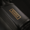 Gant Boxe Starter – Image 3