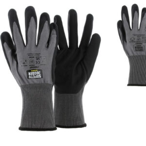 Gants Procut (Safety Jogger) Carton De 120 Paires