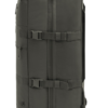 Sac de transport à roulettes TRANSALL 120 L (A10) – Image 3