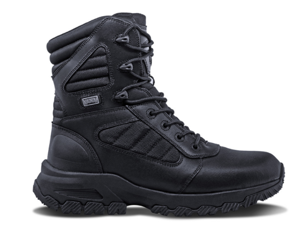 Chaussures/Rangers Lynx Plus 8.0 (A10)