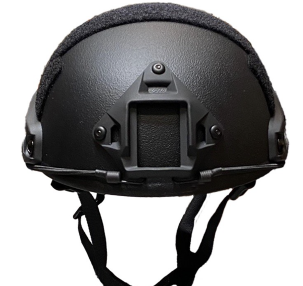 Casque balistique mid cut (LPSA) – Image 2