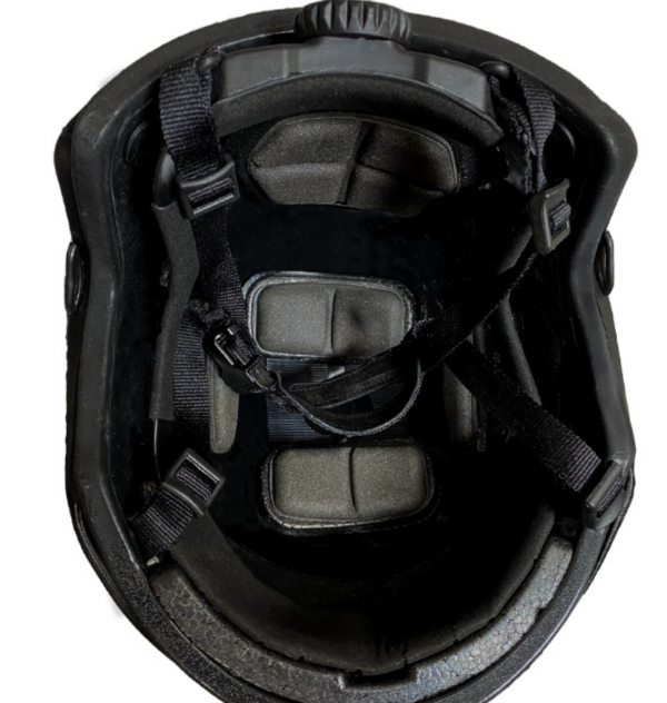 Casque balistique mid cut (LPSA) – Image 4