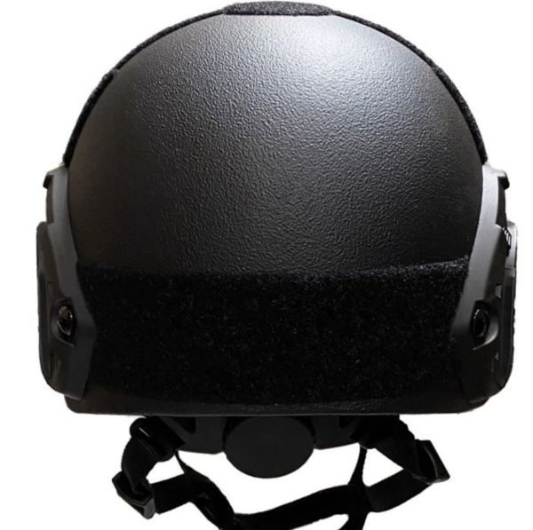 Casque balistique mid cut (LPSA) – Image 3