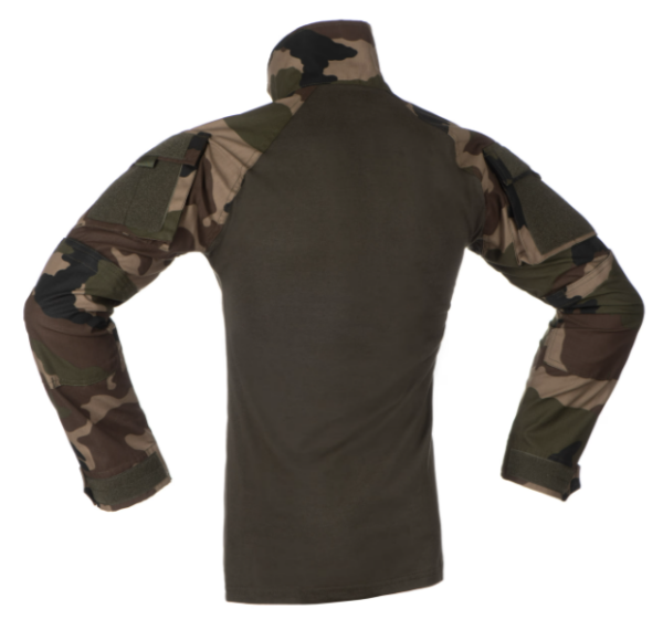 Chemise de Combat Shirt CCE (INVADERGEAR) – Image 2