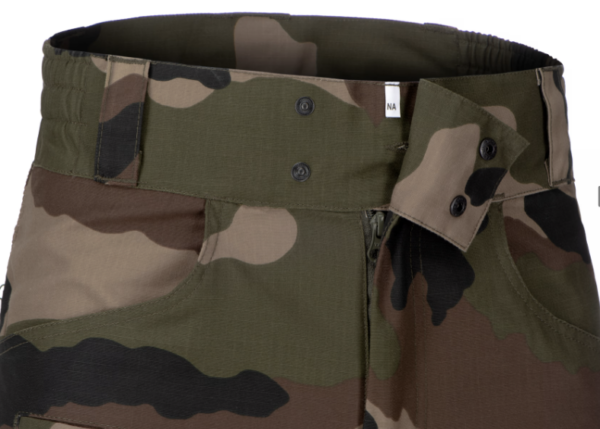 Pantalon de Combat Mk.II Predator CCE – Image 3