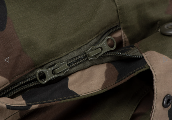 Pantalon de Combat Mk.II Predator CCE – Image 4