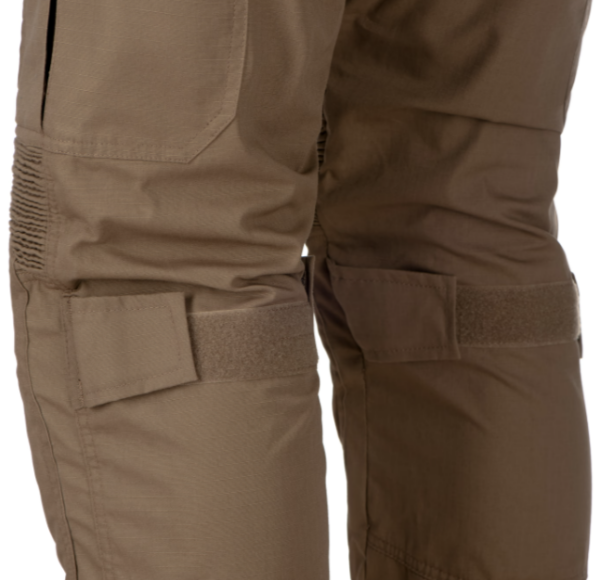 Pantalon de Combat Mk.II Predator TAN – Image 4