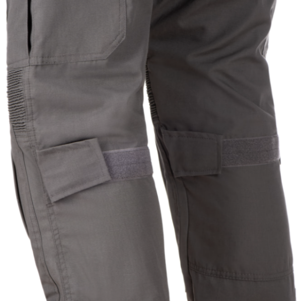 Pantalon de Combat Mk.II Predator Gris – Image 4