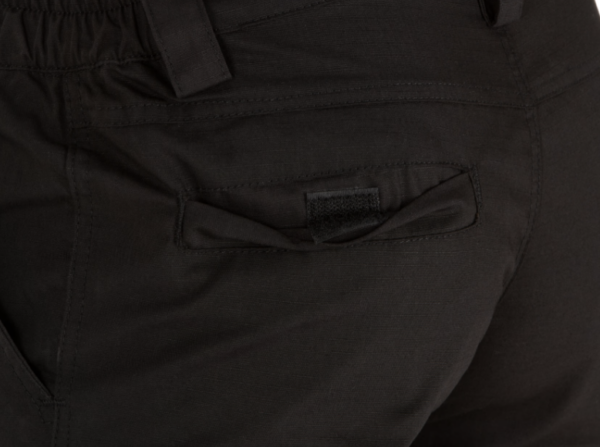 Pantalon de Combat Grffin Tactical Black – Image 7