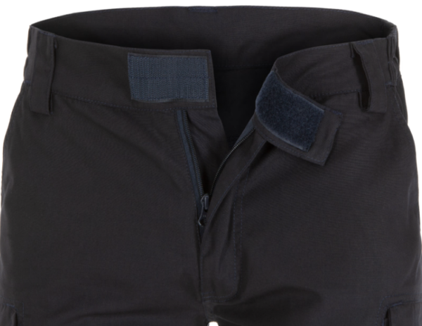 Pantalon de Combat Grffin Tactical Blue – Image 5