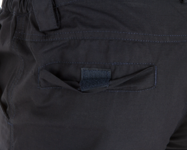 Pantalon de Combat Grffin Tactical Blue – Image 7