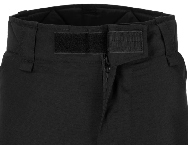 Pantalon de Combat Predator Black – Image 3