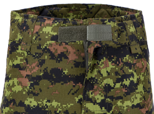 Pantalon de Combat Predator CAD – Image 3