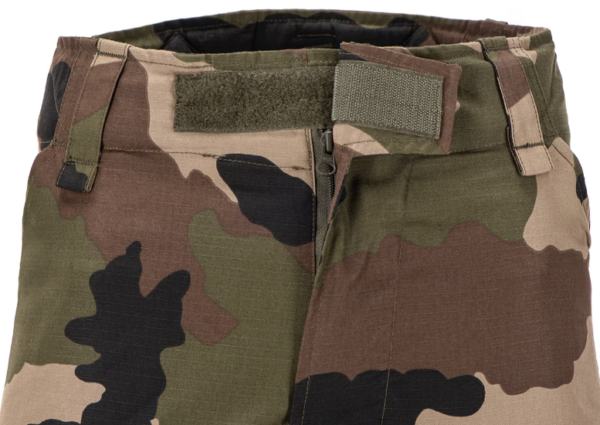 Pantalon de Combat Predator CCE – Image 3