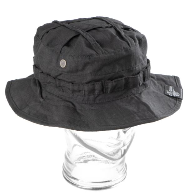 Mod 2 Boonie Hat