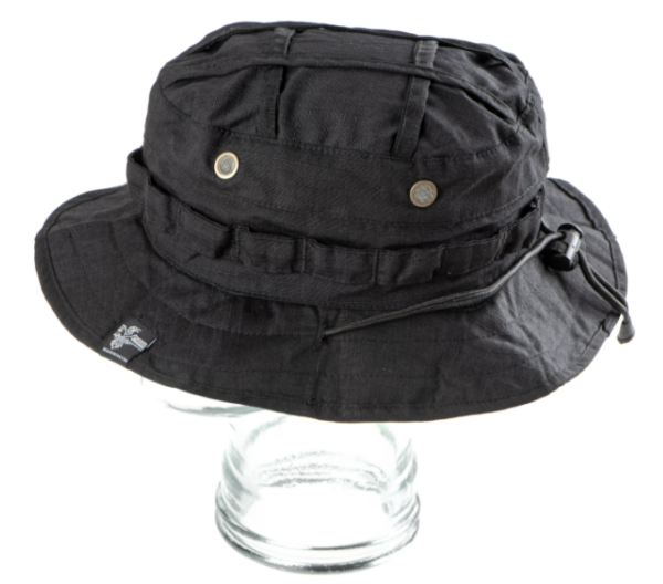 Mod 2 Boonie Hat – Image 2