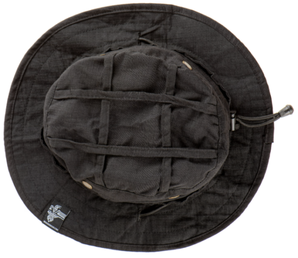 Mod 2 Boonie Hat – Image 3