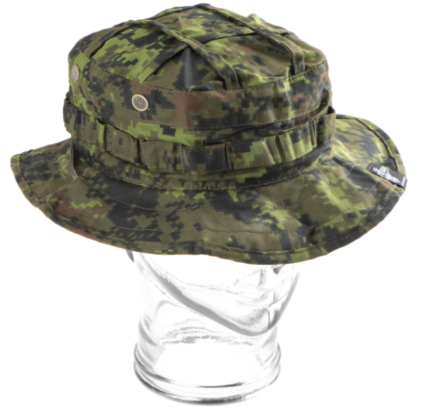 Mod 2 Boonie Hat – Image 4