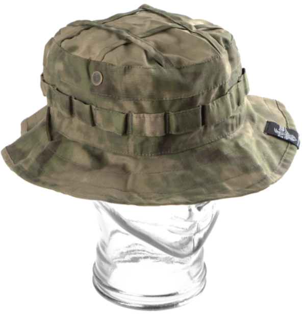 Mod 2 Boonie Hat – Image 7