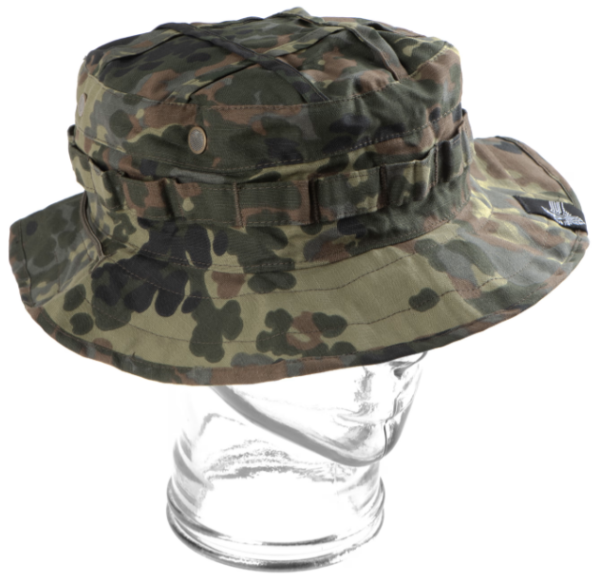 Mod 2 Boonie Hat – Image 8