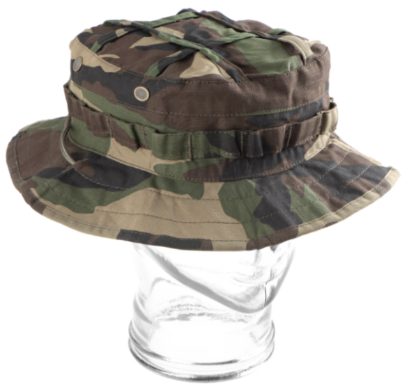 Mod 2 Boonie Hat – Image 12