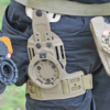 Disc RDC femelle - Radar (AMG Pro) – Image 4