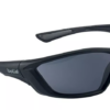 Lunettes de soleil Swat - Bolle Safety (AMG Pro)