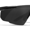 Saber Advanced verres fumés - Wiley X – Image 2