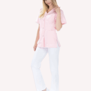 Blouse Dame DORA (REMY C.)