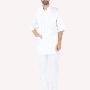 Blouse Homme STEPHANE (REMY C.)