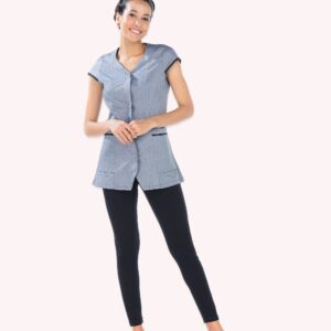 Tunique femme OPHELIE SM (REMI C.)