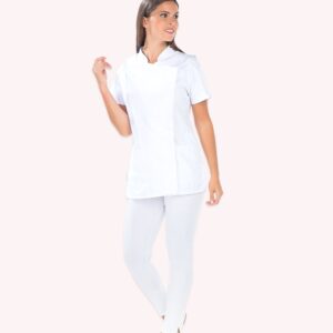 Tunique femme SOPHIE Manche Courte (REMI C.)