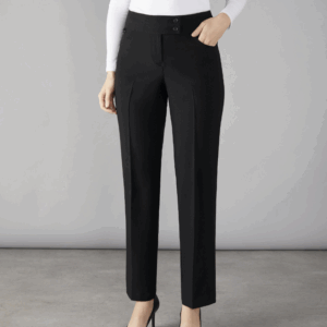 Pantalon de tailleur femme Ascot (IMBRETEX) by ClubClass