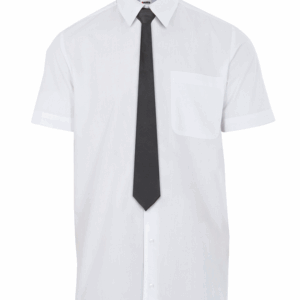 Cravate (IMBRETEX) By Velilla