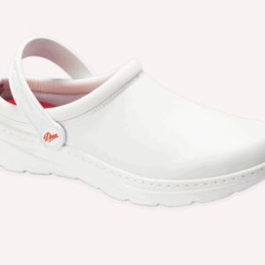 Sabot Medical Mixte JAVEA 2 Coloris (REMI Confection)