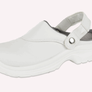 Sabot de cuisine SAB CU 2 Coloris (REMI Confection)