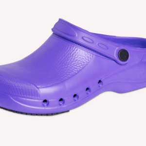 Sabot Medical SABLIGHT 3 coloris (REMI Confecetion)