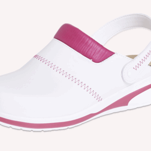 Sabot Médical SABREMI 2 coloris (REMI Confection)