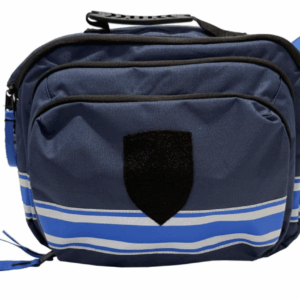 SACOCHE DE PATROUILLE PM (LPSA)