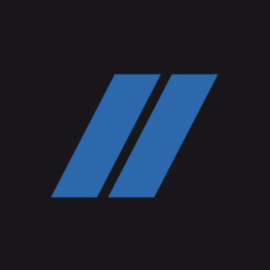 Grade gendarmerie departementale Brigadier (LPSA)