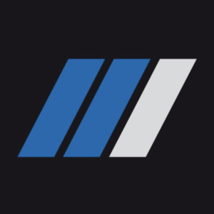 Grade gendarmerie departementale Brigadier Chef (LPSA)